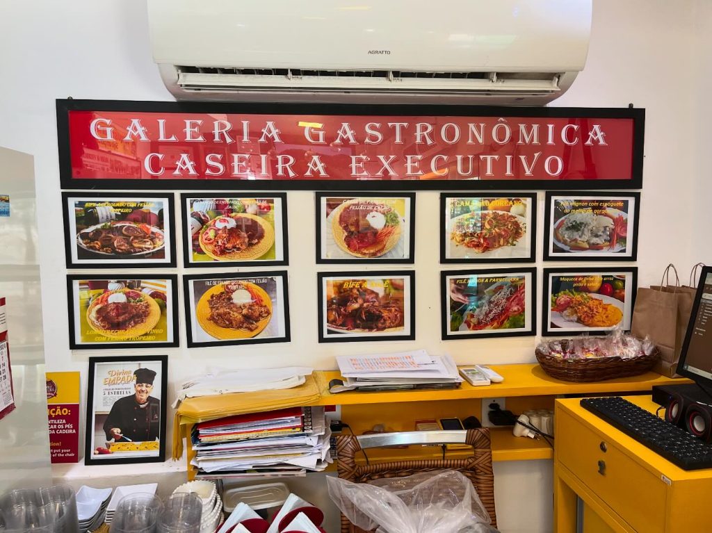 Instagram post from divinaempadailheus. This post is in position 3.