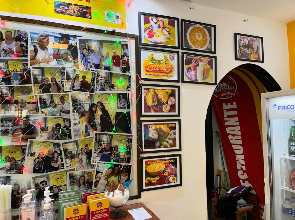 Instagram post from divinaempadailheus. This post is in position 6.