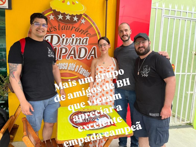 Instagram post from divinaempadailheus. This post is in position 1.