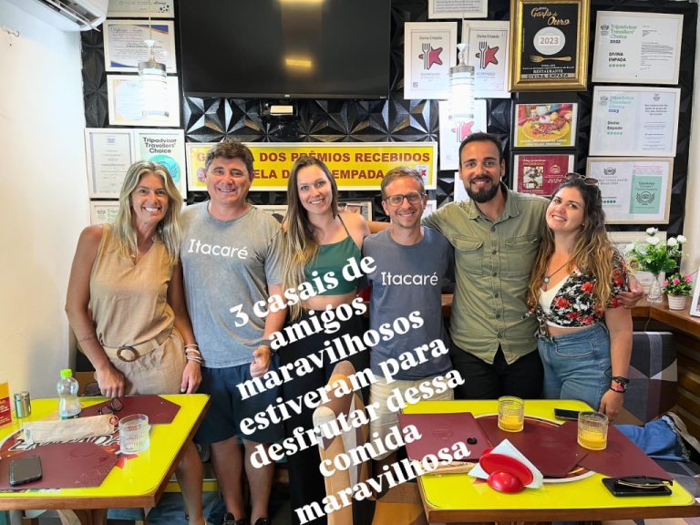 Instagram post from divinaempadailheus. This post is in position 5.